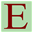 Dr. med. Edgar Mommertz
