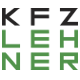 KFZ-Lehner
