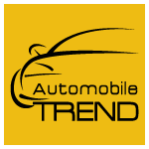 Trend Automobile
