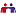 CentrumMensch