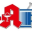 Reuter Apotheke
