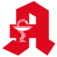 Scarabaeus Apotheke