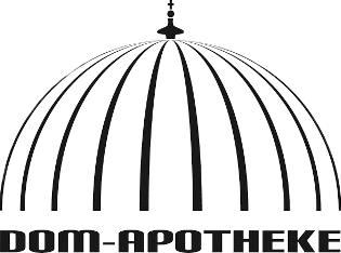 Dom-Apotheke