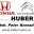 Autohaus Huber