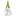 Margarethen Apotheke