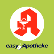 Easy Apotheke