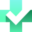 Apotheke im Gesundheitscentrum