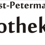 August-Petermann-Apotheke