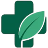 Kinzig Apotheke