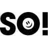 Scheinecker M. GmbH