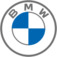 BMW Wien Heiligenstadt