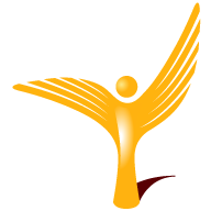 Engel Apotheke