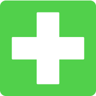 Robert-Koch-Apotheke