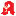 Bavier-Apotheke
