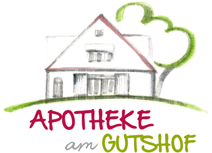Apotheke am Gutshof