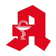 Honigwald-Apotheke