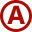 Löwen Apotheke