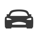 BMW H. Slawitschek GmbH