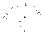 Blumenkönigin