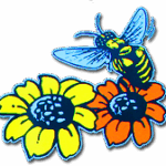 Blumenstüb´l Thielemann
