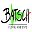 Batsch