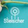 Stielsicher