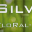 Silvias Floral-Design
