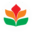 Thüflor