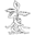 Alraune – Blütenzauber & Hexenwerk