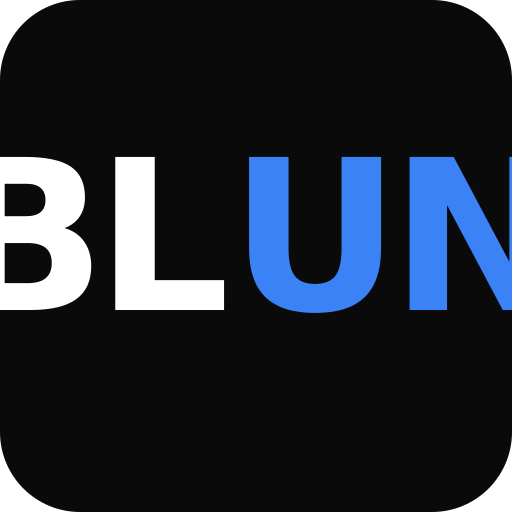 BLUN Claim Mail DE Countdown Test 20260606
