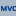 MVC motors