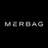Merbag Brunn