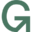 Grünzweig
