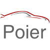 Autohaus Poier