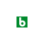 blidad