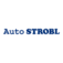 Autohaus Strobl