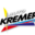 Auto Kremer