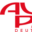 Auto Paier GmbH