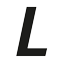 Leidinger