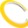 Radauer