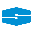 Schwingenschlögel GmbH