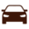 KFZ Warner