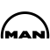 MAN Truck Center