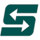 STARENT Truck & Trailer GmbH