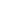 Aigner-Hauke