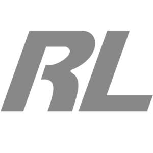 RL-Cars