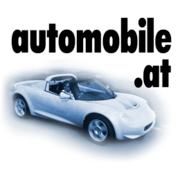 driveME
