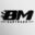 BM-Cartrade
