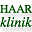 Haarklinik