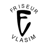 Friseur Vlašim